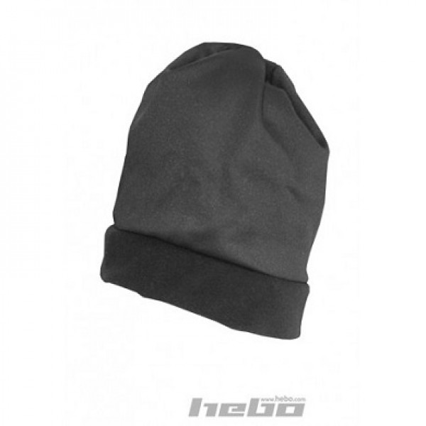 Scaldacollo HEBO (Rosso)